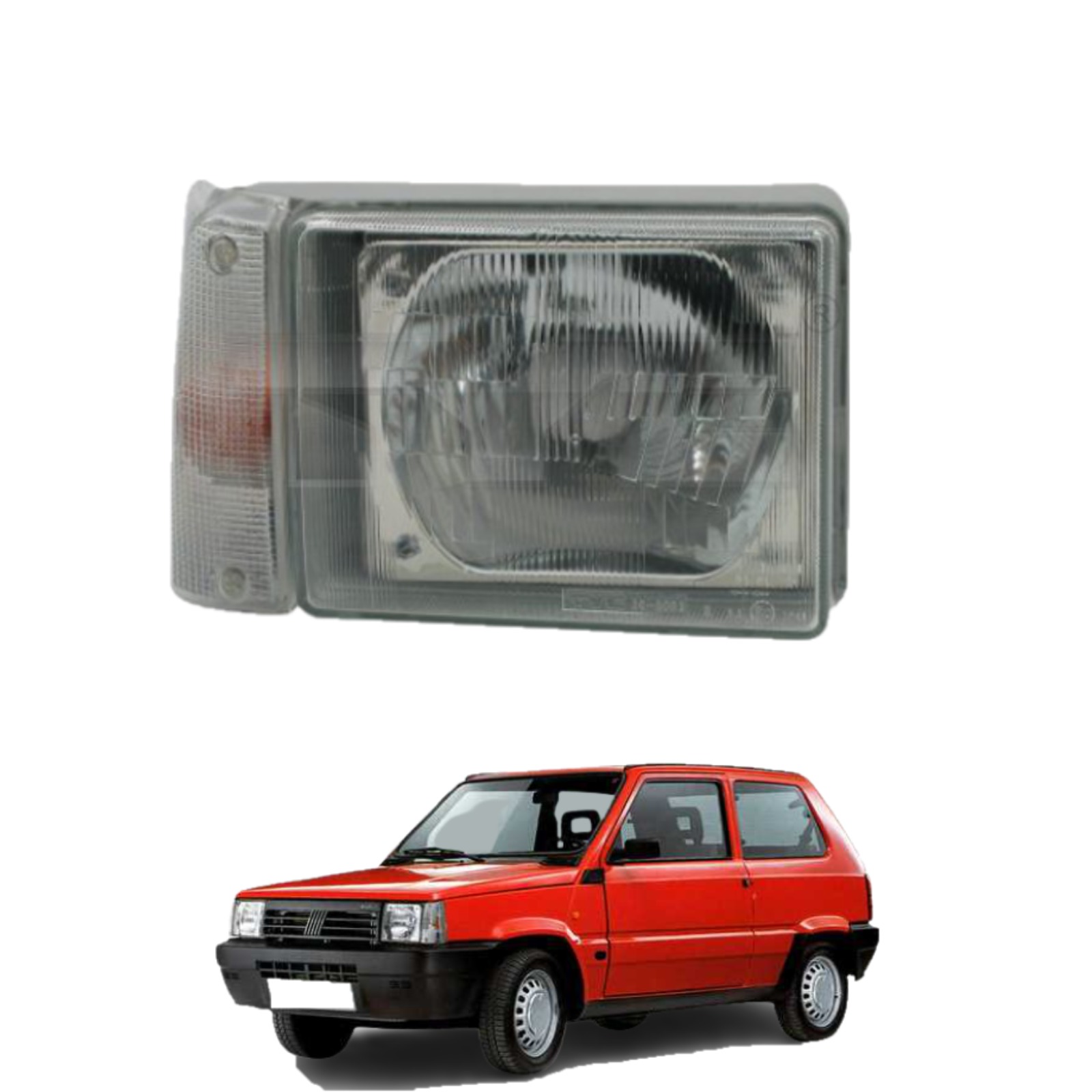 DEPO31720